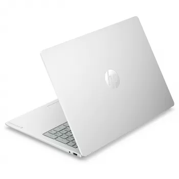 HP OmniBook 3 16-bu0131ng, 16