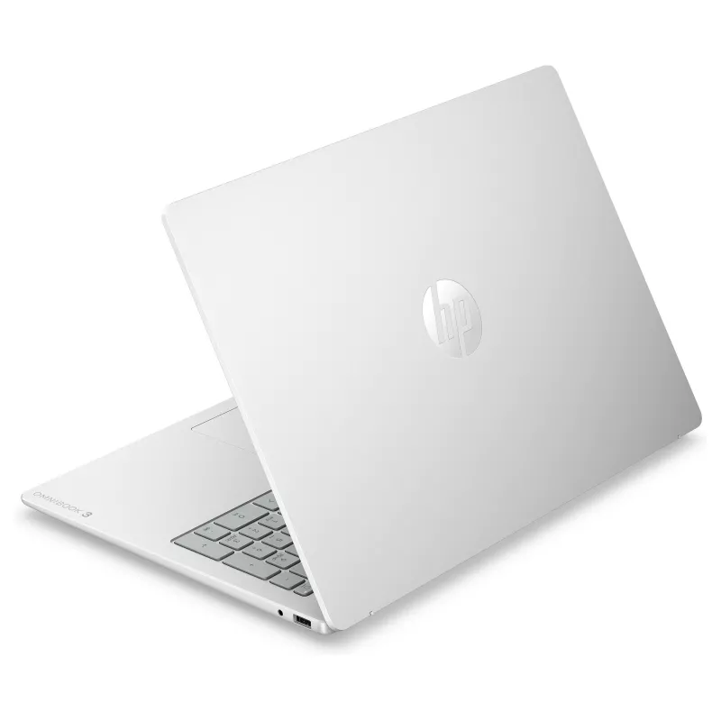 HP OmniBook 3 16-bu0131ng, 16