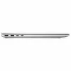 HP OmniBook 3 16-bu0131ng, 16