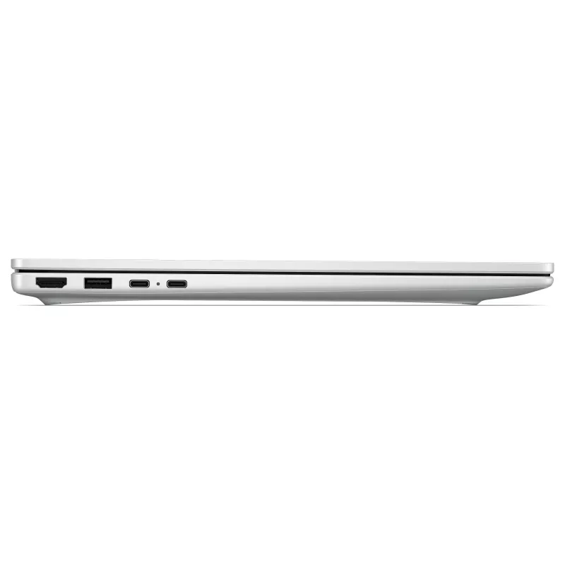 HP OmniBook 3 16-bu0131ng, 16