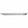 HP OmniBook 3 16-bu0131ng, 16