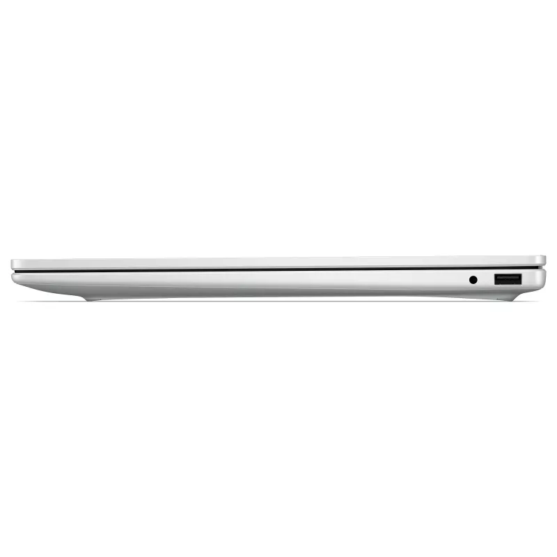 HP OmniBook 3 16-bu0131ng, 16