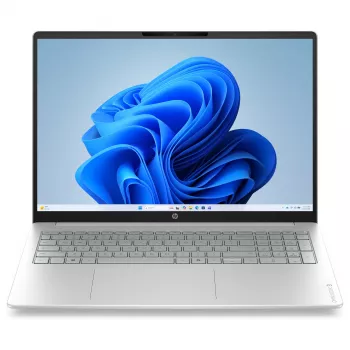 HP OmniBook 3 16-bu0151ng portátil 16