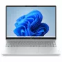 HP OmniBook 3 16-bu0151ng portátil 16