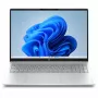 HP OmniBook 3 16-bu0453ngx, Intel Core Ultra 5 225U, 16GB DDR5, 512GB SSD, 16