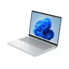 HP OmniBook 3 16-bu0650ng Portátil, Core 5, 16GB RAM, SSD, 16 pulgadas WUXGA (reacondicionado)