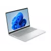 HP OmniBook 3 16-bu0650ng Portátil, Core 5, 16GB RAM, SSD, 16 pulgadas WUXGA (reacondicionado)