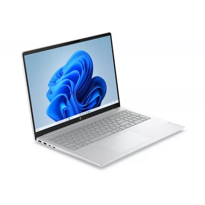 HP OmniBook 3 16-bu0650ng Portátil, Core 5, 16GB RAM, SSD, 16 pulgadas WUXGA (reacondicionado)