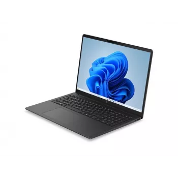 HP OmniBook 3 16-by0022nyx Portátil 16