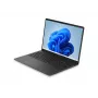 HP OmniBook 3 16-by0022nyx Portátil 16