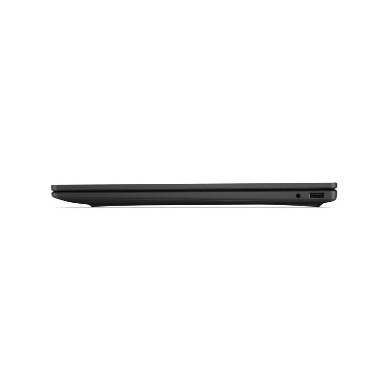 HP OmniBook 3 16-by0022nyx Portátil 16 inch 2K - AMD Ryzen 3 7320U, 8GB RAM, 256GB SSD, Windows 11 Home