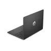 HP OmniBook 3 16-by0022nyx Portátil 16 inch 2K - AMD Ryzen 3 7320U, 8GB RAM, 256GB SSD, Windows 11 Home
