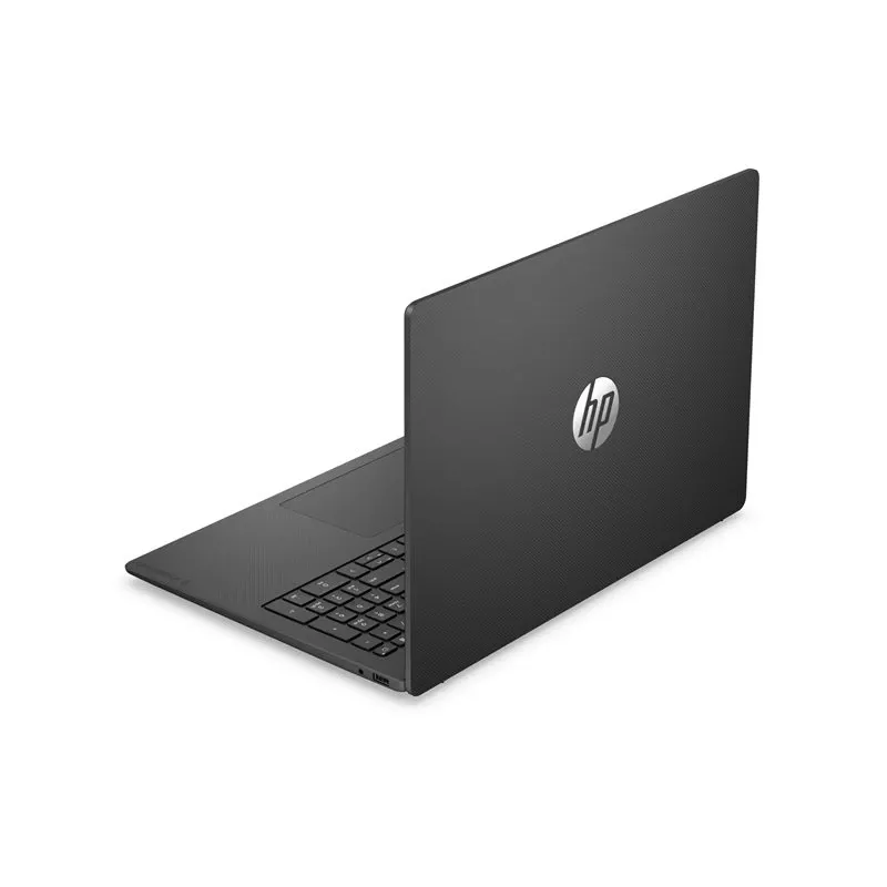 HP OmniBook 3 16-by0022nyx Portátil 16 inch 2K - AMD Ryzen 3 7320U, 8GB RAM, 256GB SSD, Windows 11 Home