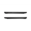 HP OmniBook 3 Portátil de 16 inch, AMD Ryzen 5, 16GB LPDDR5, 256GB SSD PCIe, pantalla 2K, Windows 11 Home, 1 año de garantía (UE)