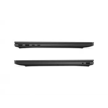 HP OmniBook 3 Portátil de 16