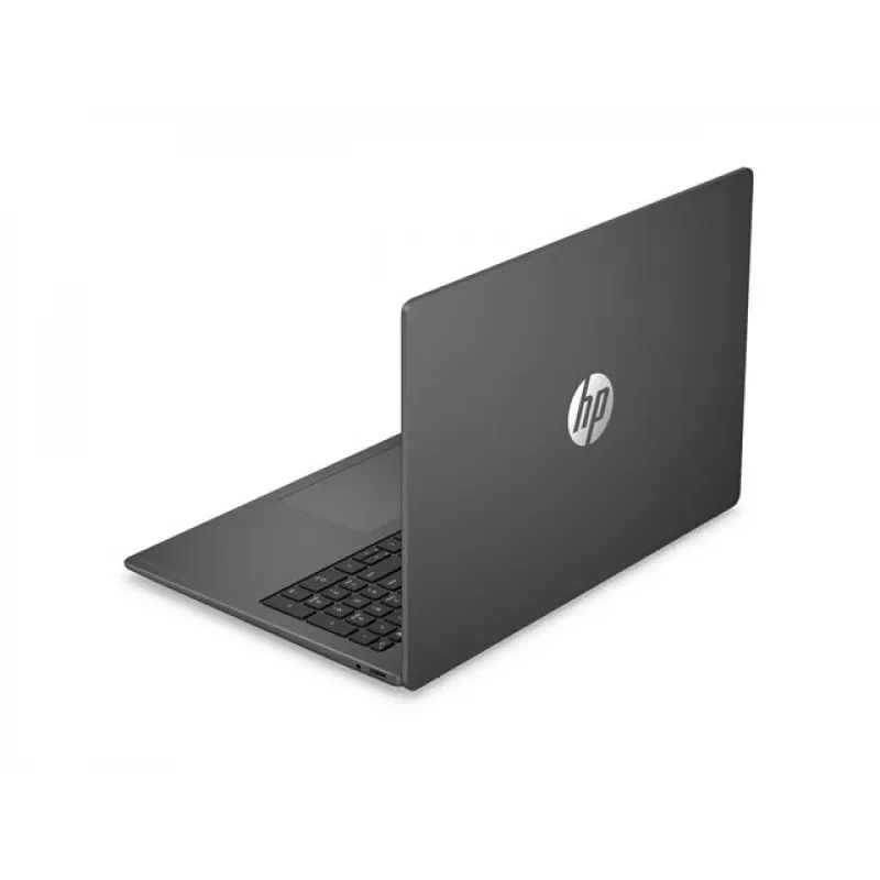 HP OmniBook 3 Portátil de 16 inch, AMD Ryzen 5, 16GB LPDDR5, 256GB SSD PCIe, pantalla 2K, Windows 11 Home, 1 año de garantía (UE)
