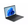 HP OmniBook 3 Portátil de 16 inch, AMD Ryzen 5, 16GB LPDDR5, 256GB SSD PCIe, pantalla 2K, Windows 11 Home, 1 año de garantía (UE)