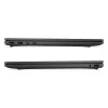 Portátil HP OmniBook 3 17,3 inch FHD IPS, AMD Ryzen 7 250, 24GB DDR5, 512GB SSD, Radeon 780M, Windows 11 Home, Mica Silver