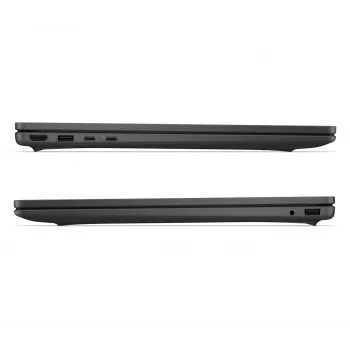 Portátil HP OmniBook 3 17,3