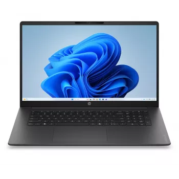 Portátil HP OmniBook 3 17,3
