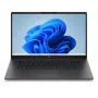 Portátil HP OmniBook 3 17,3 inch FHD IPS, AMD Ryzen 7 250, 24GB DDR5, 512GB SSD, Radeon 780M, Windows 11 Home, Mica Silver