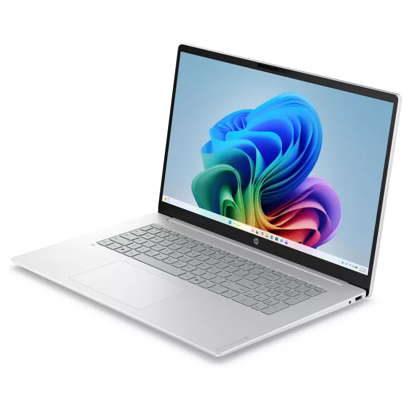 HP OmniBook 3 Portátil de 17,3