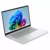 HP OmniBook 3 Portátil de 17,3