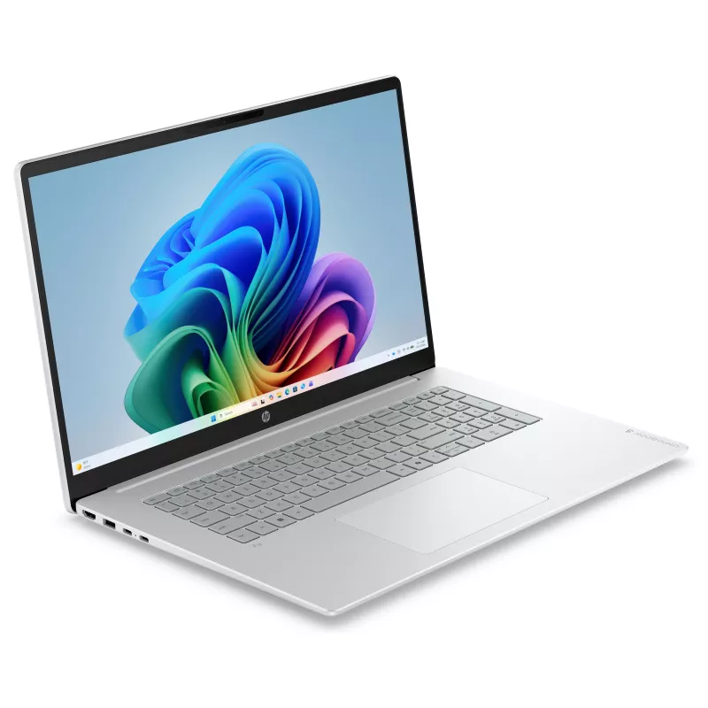 HP OmniBook 3 Portátil de 17,3