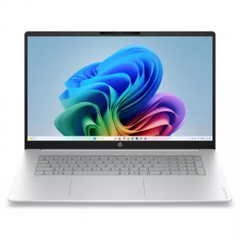 HP OmniBook 3 Portátil de 17,3