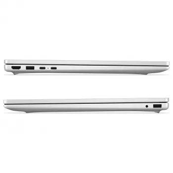 HP OmniBook 3 17-dg0450ng Portátil 17,3