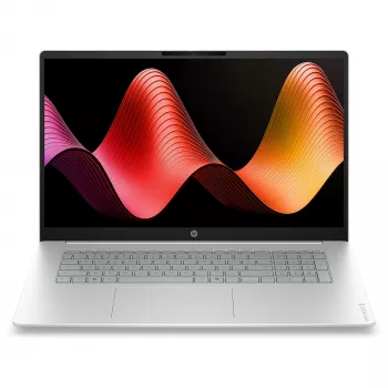 HP OmniBook 3 17-dp0150ng Portátil, 17,3