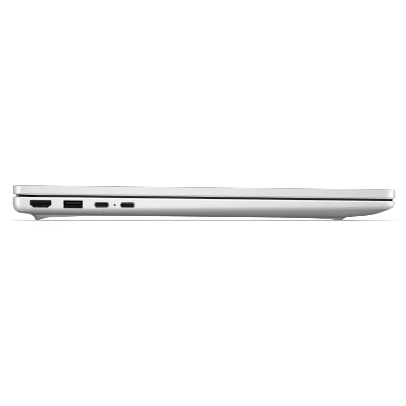 HP OmniBook 3 17-dp0451ngx, 17,3