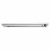 HP OmniBook 3 17-dp0451ngx, 17,3