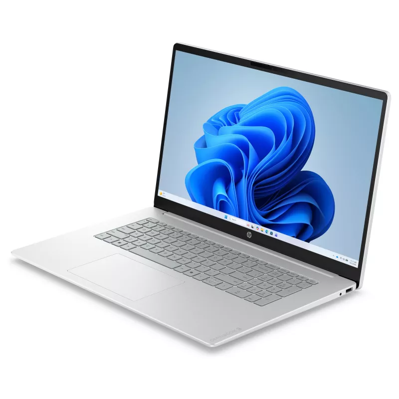 HP OmniBook 3 17-dp0451ngx, 17,3