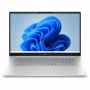 HP OmniBook 3 17-dp0451ngx, 17,3