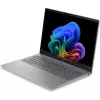 HP OmniBook 3 NGAI 16-bz0142nzx Portátil, Qualcomm Snapdragon X, 16GB RAM, SSD, 16 pulgadas WUXGA (reacondicionado)
