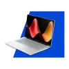 HP OmniBook 5 Next Gen AI 14-hh0451ngx portátil, 14