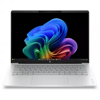 HP OmniBook 5 Next Gen AI 14-hh0451ngx portátil, 14