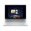 HP OmniBook 5 Next Gen AI 14-hh0470ngx Portátil, 14
