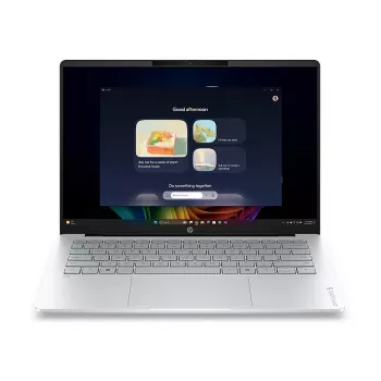 HP OmniBook 5 Next Gen AI 14-hh0470ngx Portátil, 14