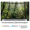 HP OmniBook 5 Next Gen AI 14-hh0470ngx Portátil, 14