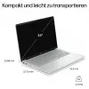 HP OmniBook 5 Next Gen AI 14-hh0470ngx Portátil, 14