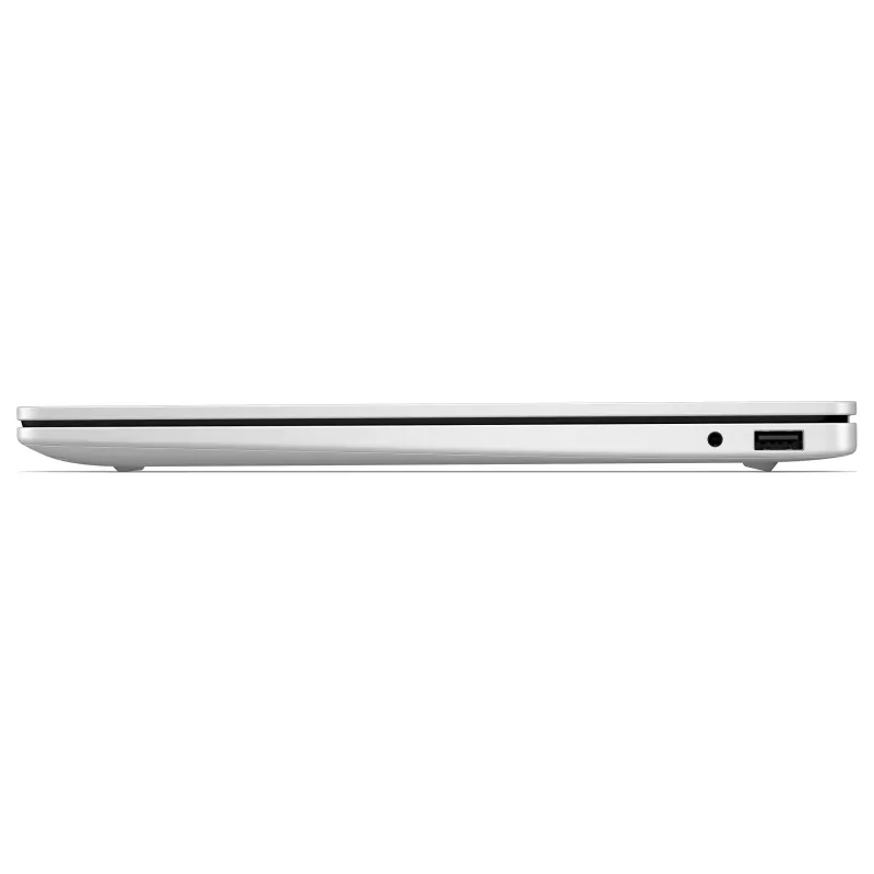 HP OmniBook 5 14-kf0450ngx Core5 320/16GB/512SSD/W11 Home - Natural Silver, 14 inch Full HD IPS, Intel Core 5, 16GB RAM, 512GB SSD, Windows 11 Home