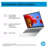 HP OmniBook 5 AI 16-af1450ngx portátil, 16