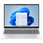 HP OmniBook 5 AI 16-af1450ngx portátil, 16