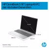 HP OmniBook 5 16-ag1451ngx AMD Ryzen AI 5 330 16GB 512GB SSD W11 Home portátil 16 inch WUXGA (Natural Silver, QWERTZ alemán)