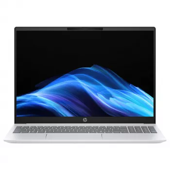 HP OmniBook 5 16-ag1451ngx AMD Ryzen AI 5 330 16GB 512GB SSD W11 Home portátil 16
