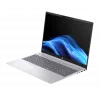 HP OmniBook 5 16-AG1XXX Portátil, Ryzen 3, 16GB RAM, 512GB SSD, 15,6 pulgadas WUXGA (reacondicionado)