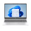 HP OmniBook 5 16-bc1019nw, 16 inch IPS 300nits antirreflejo, AMD Ryzen 7 8840U, 16GB LPDDR5X, 512GB SSD, AMD Radeon 780M, webcam 1080p, 59Wh, sin sistema operativo, Glacier Silver, 2 años de garantía