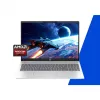 HP OmniBook 5 16-bc1019nw, 16 inch IPS 300nits antirreflejo, AMD Ryzen 7 8840U, 16GB LPDDR5X, 512GB SSD, AMD Radeon 780M, webcam 1080p, 59Wh, sin sistema operativo, Glacier Silver, 2 años de garantía